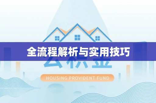宿城全流程解析与实用技巧