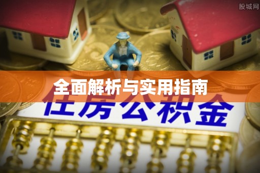 宿城全面解析与实用指南