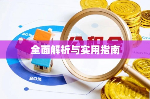 宿城全面解析与实用指南
