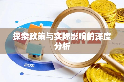 宿城探索政策与实际影响的深度分析