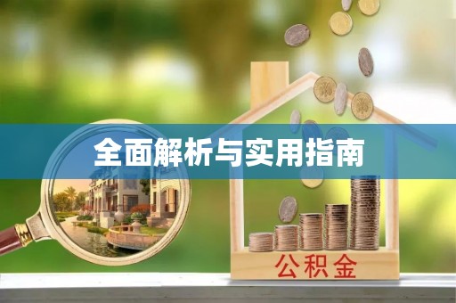 宿城全面解析与实用指南