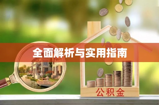 宿城全面解析与实用指南