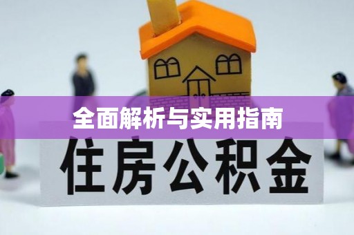 宿城全面解析与实用指南