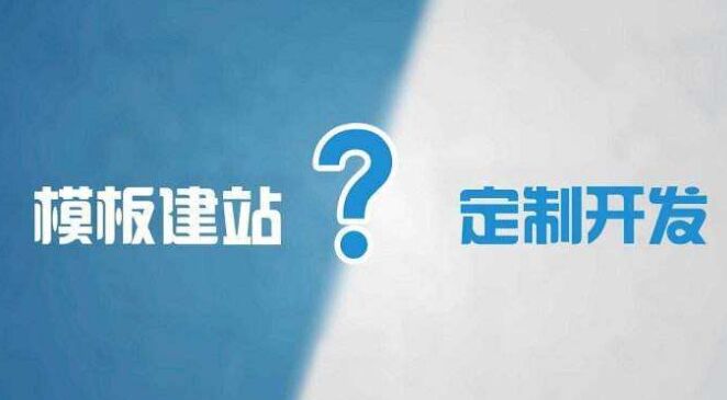 宿城离职公积金代办提取的全攻略